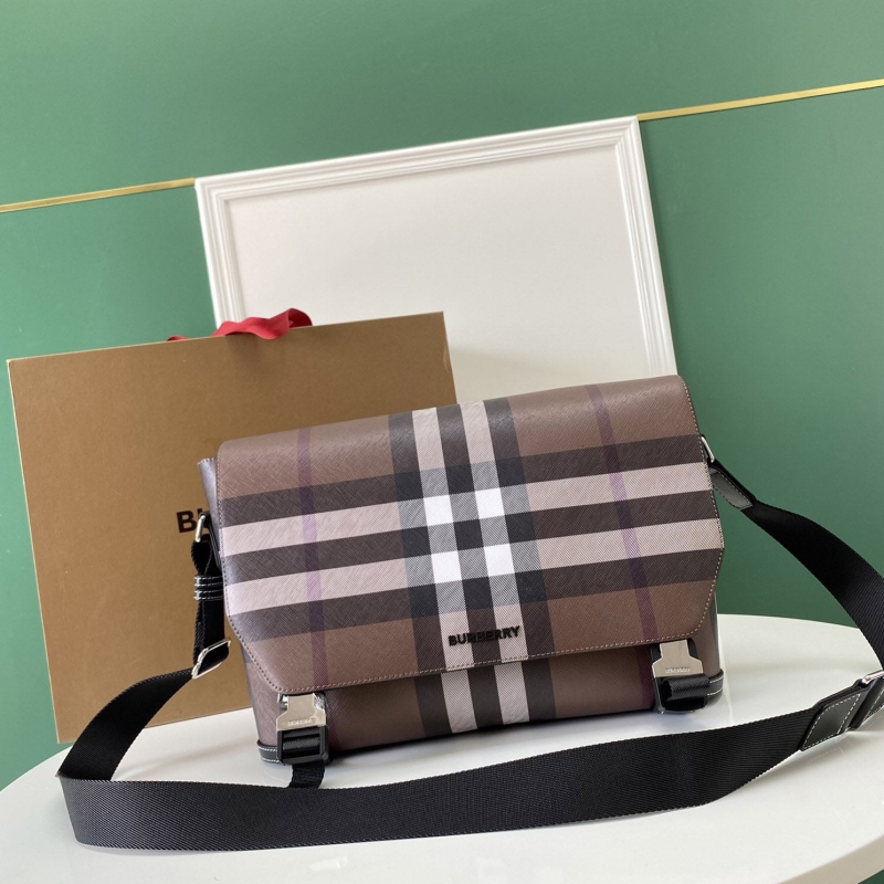 B**rry satchel bags